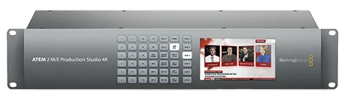 Замена кнопок